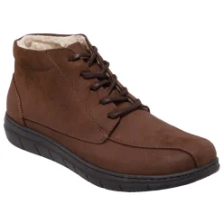 Chaussures thermo confort
