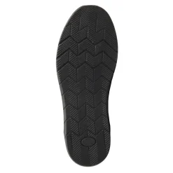 Chaussures thermo confort