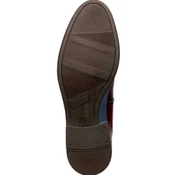 Chelsea boots cuir