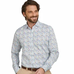 Chemise Acuarela