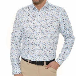 Chemise Acuarela