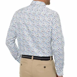 Chemise Acuarela