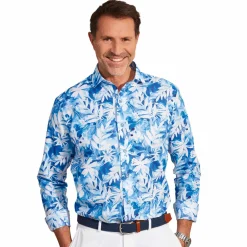 Chemise alicante