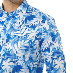 Chemise alicante