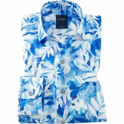 Chemise alicante