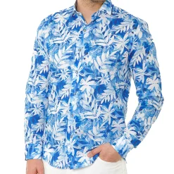Chemise alicante