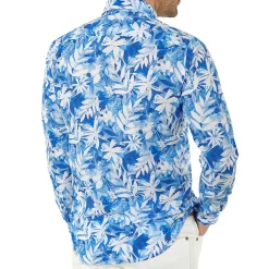 Chemise alicante