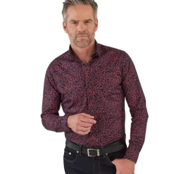 Chemise Arabesque