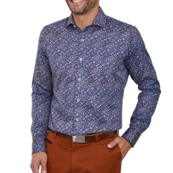 Chemise asturies