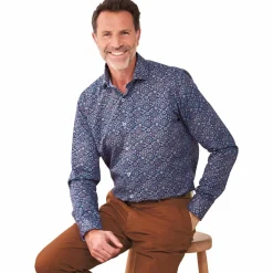 Chemise asturies