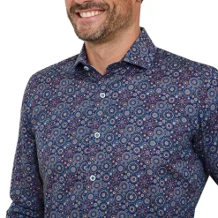 Chemise asturies