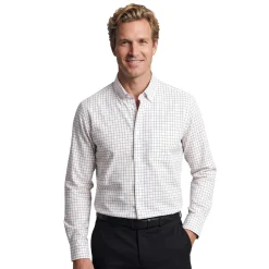 Chemise carreaux Yearling
