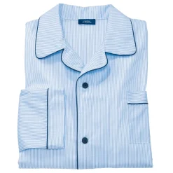 Chemise de nuit ciel