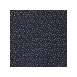 Chemise de nuit jersey coton