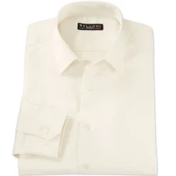 Chemise Fabrication Française