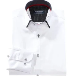 Chemise Fashion Class