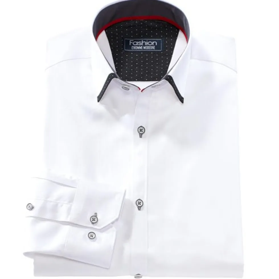 Chemise Fashion Class