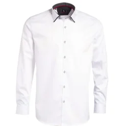 Chemise Fashion Class