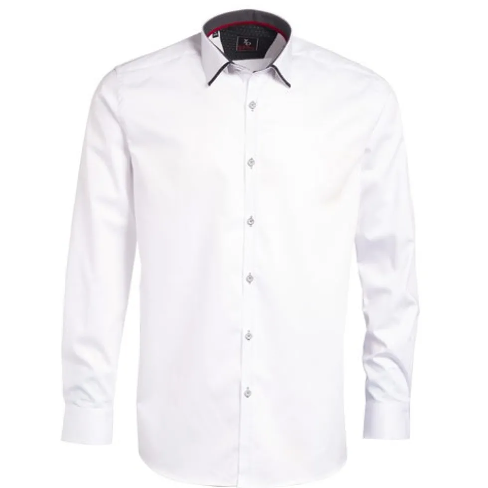 Chemise Fashion Class