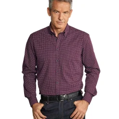 Chemise Fashion Mode