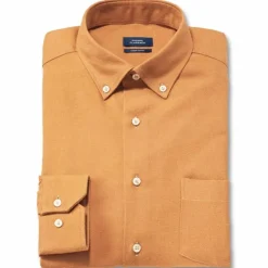 Chemise flanelle laine Pierre Clarence®
