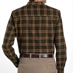 Chemise flanelle Regatta®