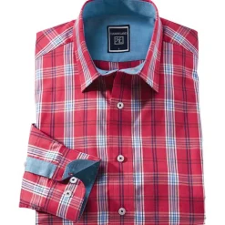 Chemise Harryland