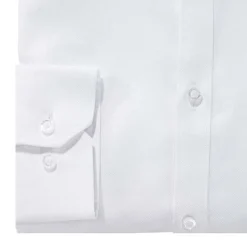 Chemise héritage sans repassage