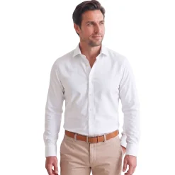 Chemise élégance