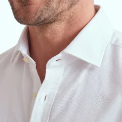 Chemise élégance