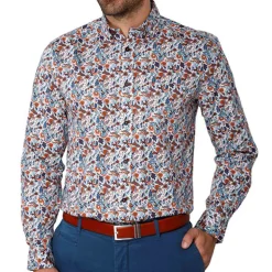 Chemise marivo