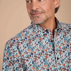 Chemise marivo