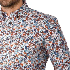 Chemise marivo
