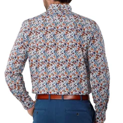 Chemise marivo