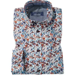 Chemise marivo