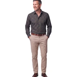 Chemise pixels