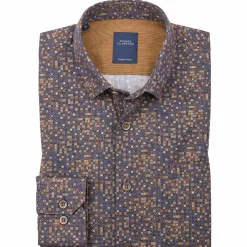 Chemise pixels