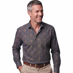 Chemise pixels