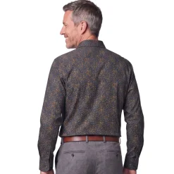 Chemise pixels