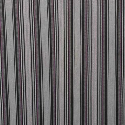 Chemise popeline amincissante