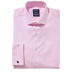 Chemise Sans Repassage Noblesse