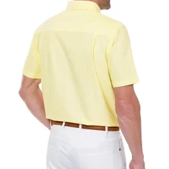 Chemisette Oxford