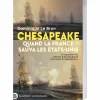 Chesapeake