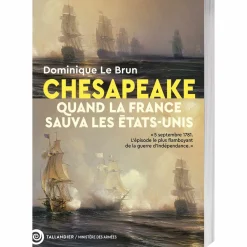 Chesapeake