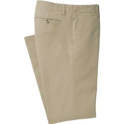 Chino Spring-line