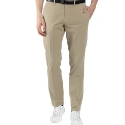 Chino Spring-line