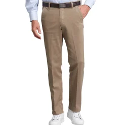 Chino