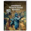 Chroniques de la Première Guerre mondiale