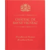 Château de Rayne Vigneau