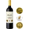 Château Lorieu 2021 24 bouteilles